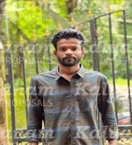 kalyanam marriage proposal center
