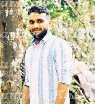 kalyanam marriage proposal center