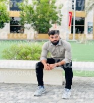 kalyanam marriage proposal center