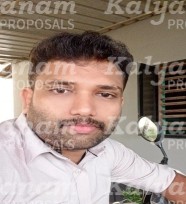 kalyanam marriage proposal center