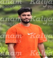 kalyanam marriage proposal center
