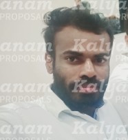 kalyanam marriage proposal center