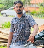 kalyanam marriage proposal center