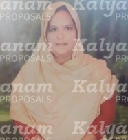 kalyanam marriage proposal center