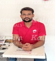 kalyanam marriage proposal center