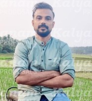 kalyanam marriage proposal center