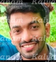 kalyanam marriage proposal center