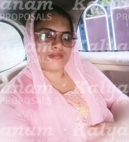 kalyanam marriage proposal center