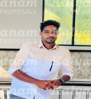 kalyanam marriage proposal center