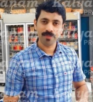 kalyanam marriage proposal center