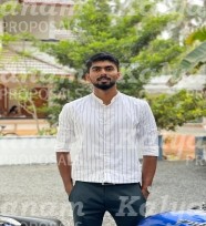 kalyanam marriage proposal center