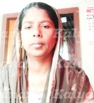 kalyanam marriage proposal center