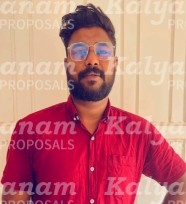 kalyanam marriage proposal center