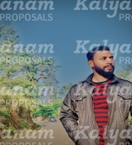 kalyanam marriage proposal center