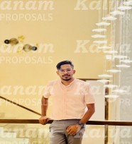 kalyanam marriage proposal center