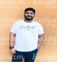 kalyanam marriage proposal center