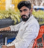 kalyanam marriage proposal center