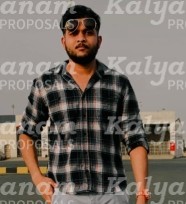 kalyanam marriage proposal center