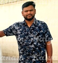 kalyanam marriage proposal center