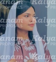 kalyanam marriage proposal center