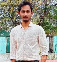 kalyanam marriage proposal center