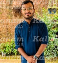 kalyanam marriage proposal center