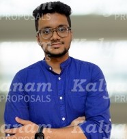 kalyanam marriage proposal center