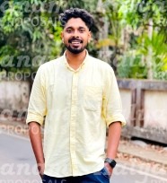 kalyanam marriage proposal center