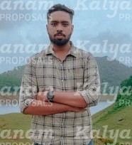 kalyanam marriage proposal center