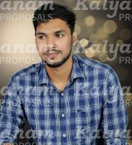 kalyanam marriage proposal center