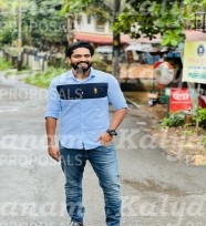 kalyanam marriage proposal center