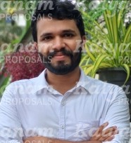 kalyanam marriage proposal center
