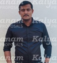 kalyanam marriage proposal center