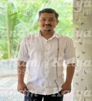 kalyanam marriage proposal center