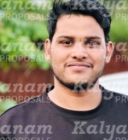 kalyanam marriage proposal center