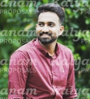kalyanam marriage proposal center