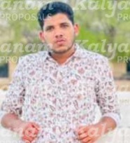 kalyanam marriage proposal center
