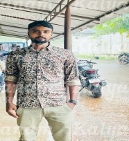 kalyanam marriage proposal center