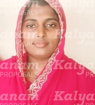 kalyanam marriage proposal center