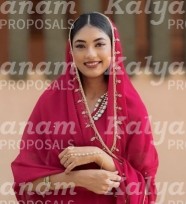 kalyanam marriage proposal center