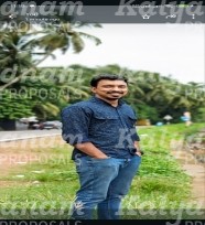 kalyanam marriage proposal center