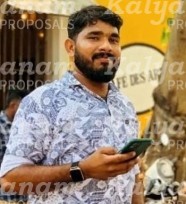 kalyanam marriage proposal center