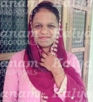 kalyanam marriage proposal center