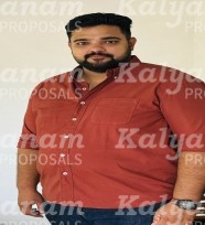 kalyanam marriage proposal center