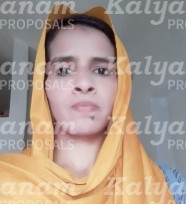 kalyanam marriage proposal center