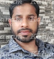 kalyanam marriage proposal center