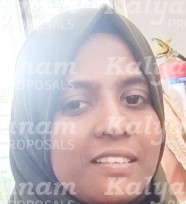 kalyanam marriage proposal center