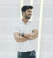 kalyanam marriage proposal center