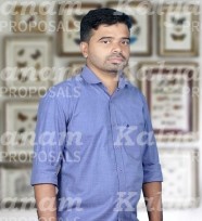 kalyanam marriage proposal center