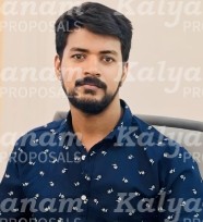 kalyanam marriage proposal center